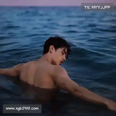 董静娇